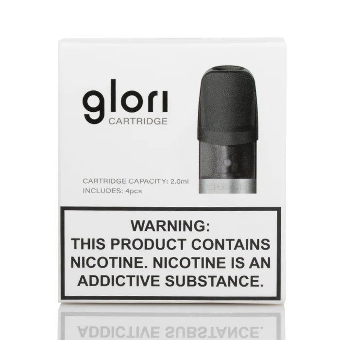 elementvape2804609