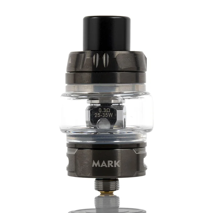 elementvape2804634