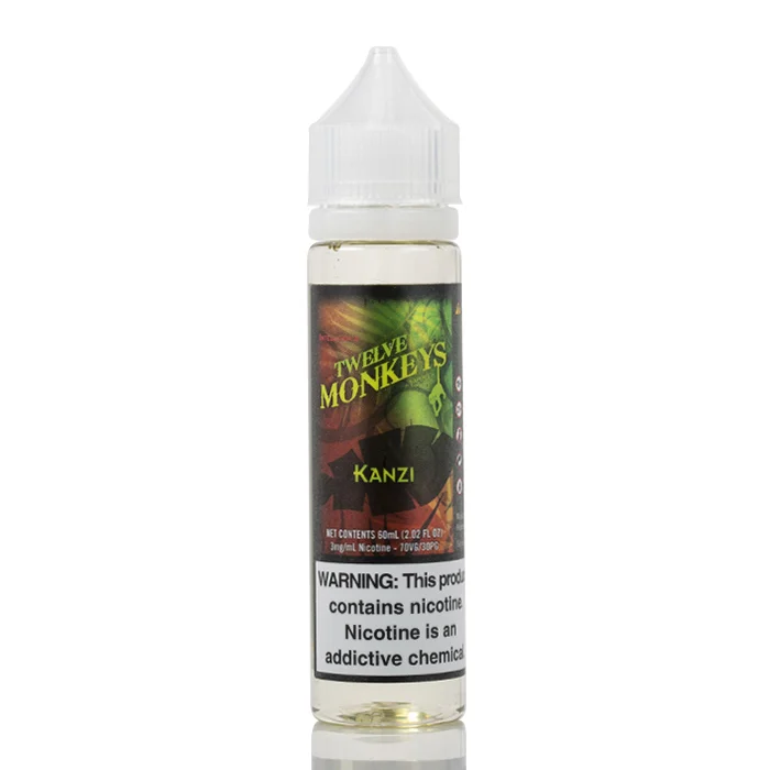 elementvape2804693
