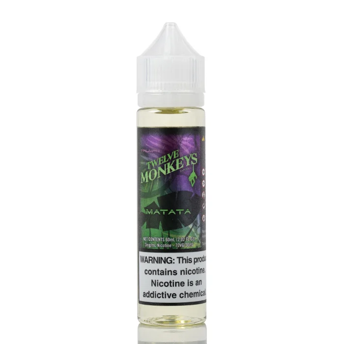 elementvape2804710
