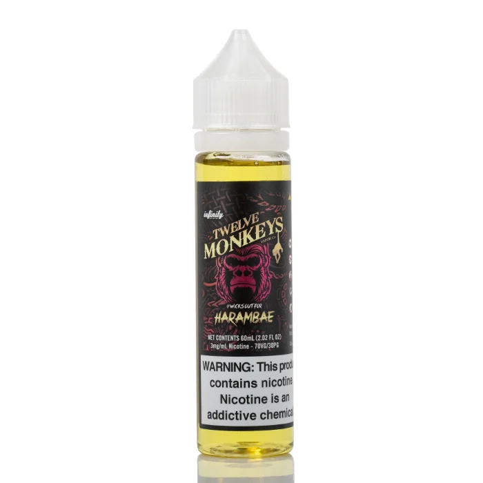 elementvape2804749