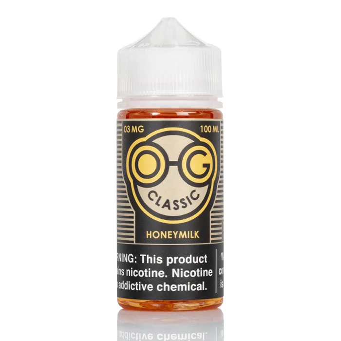 elementvape2804797