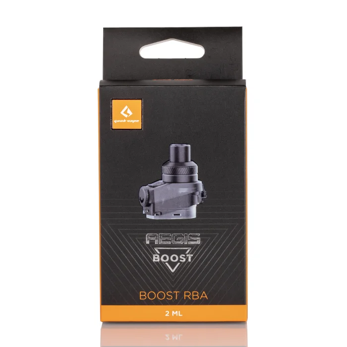 elementvape2804819