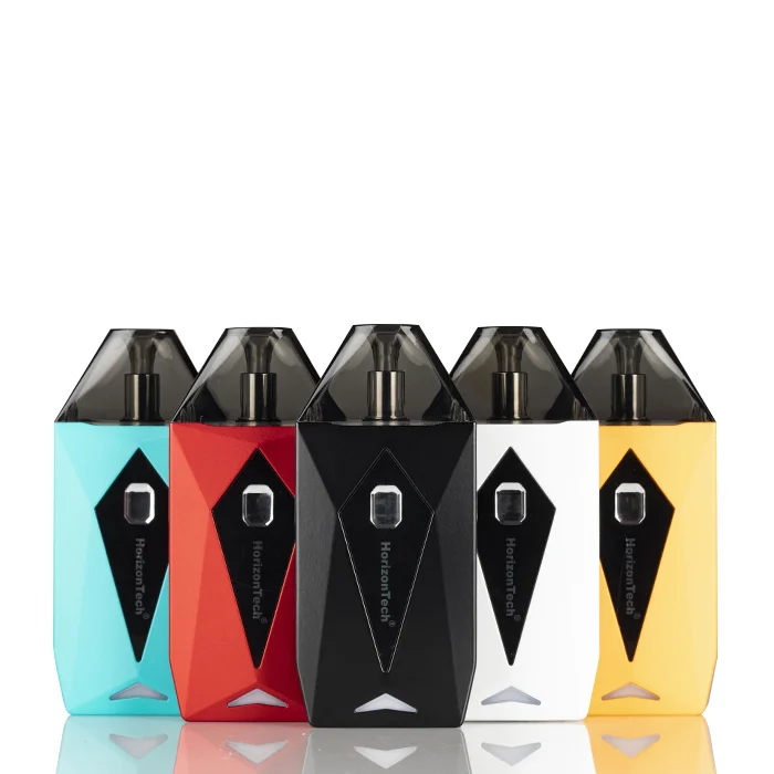 elementvape2804885