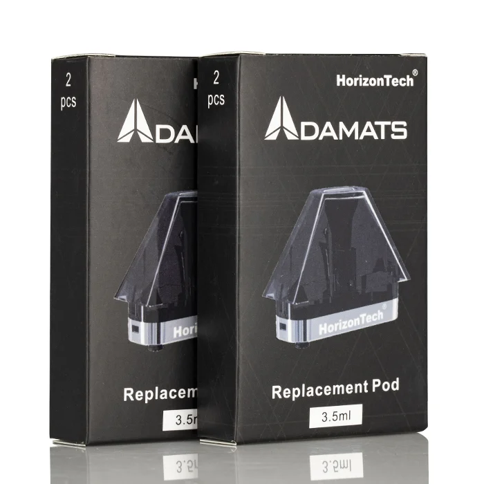 elementvape2804913