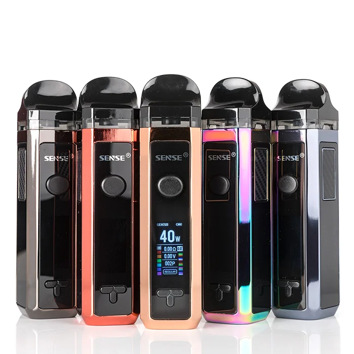 elementvape2804933