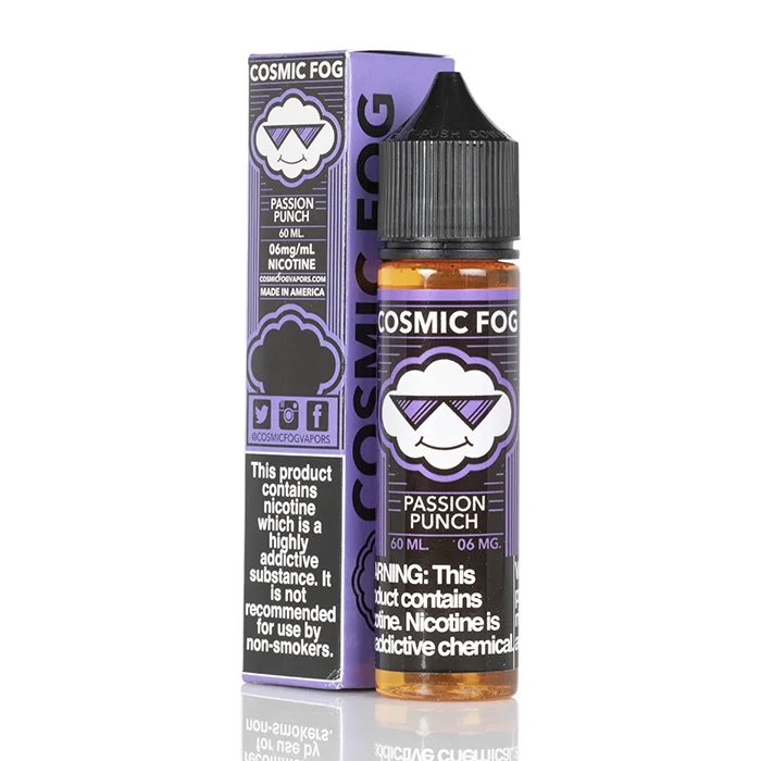 elementvape2805080
