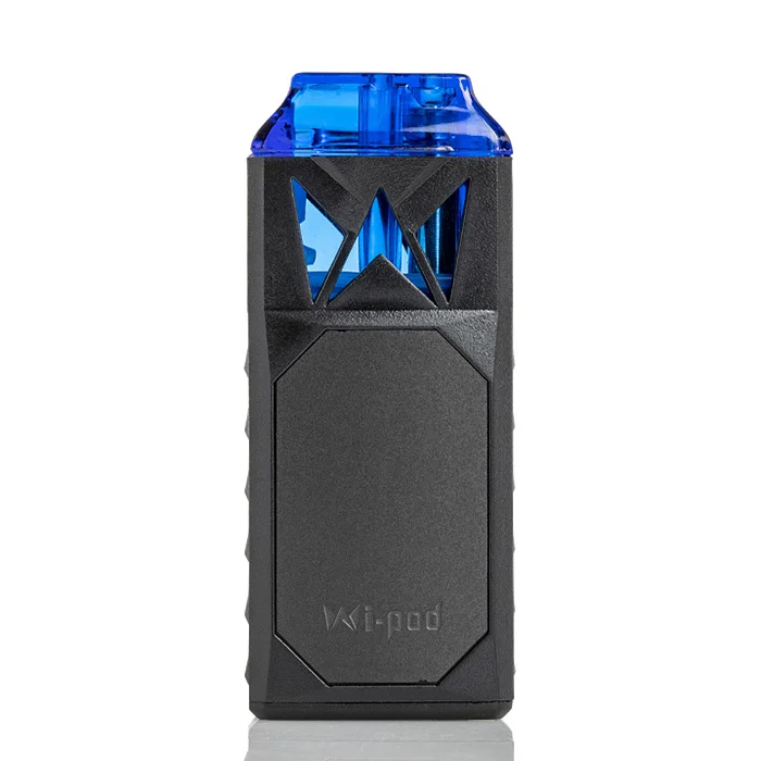 elementvape2805143