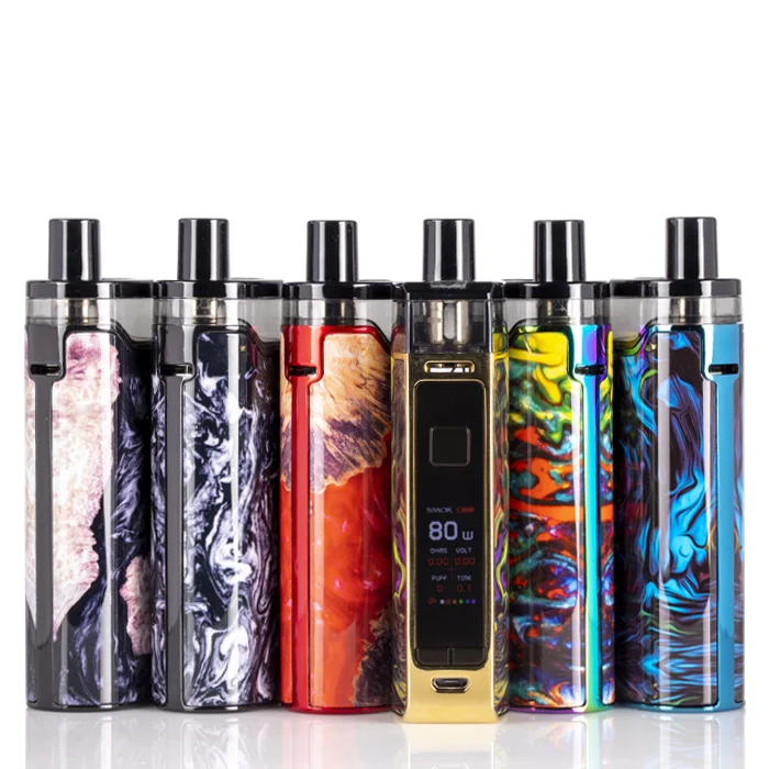 elementvape2805169
