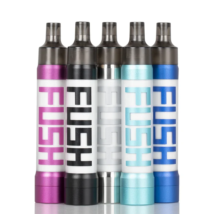 elementvape2805337