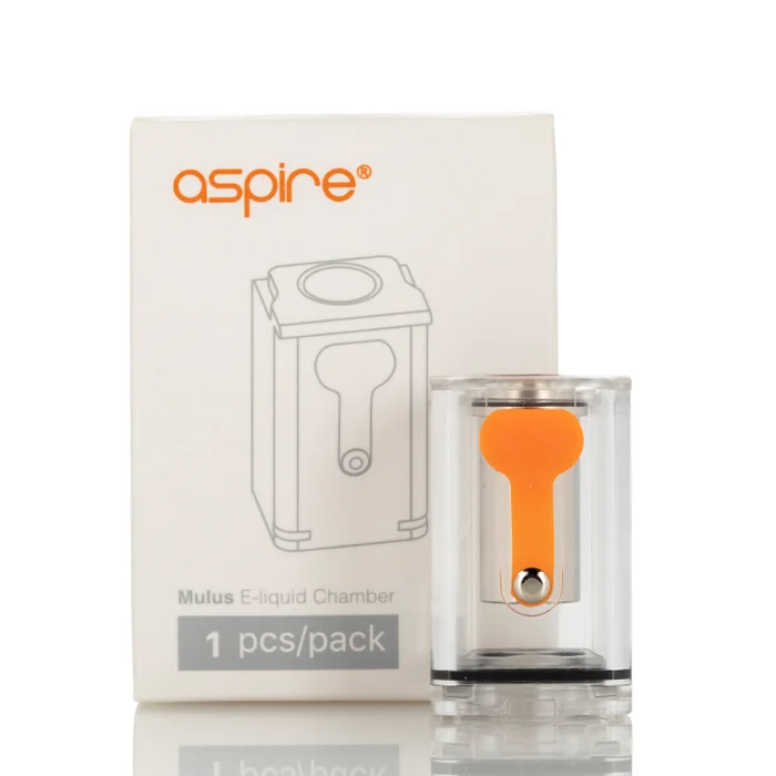 elementvape2805398