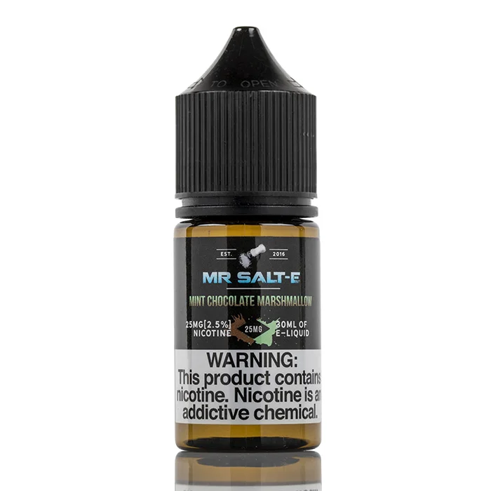 elementvape2805593