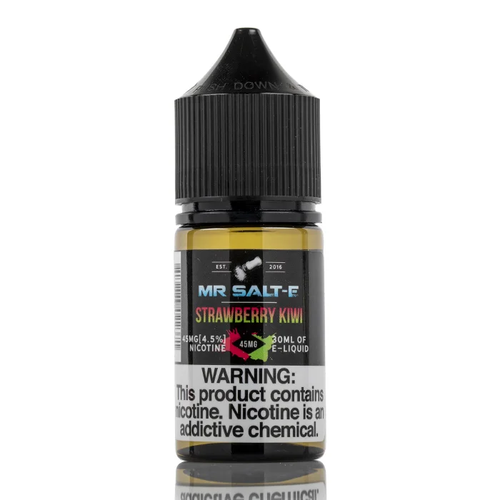 elementvape2805627