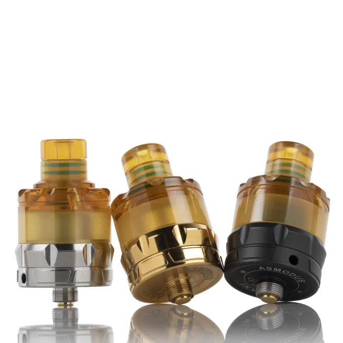 elementvape2805749
