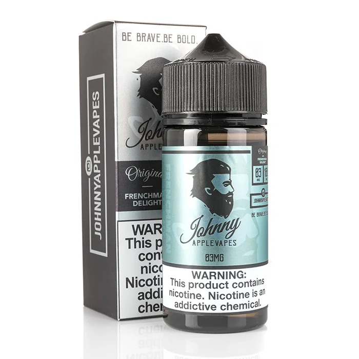 elementvape2805913