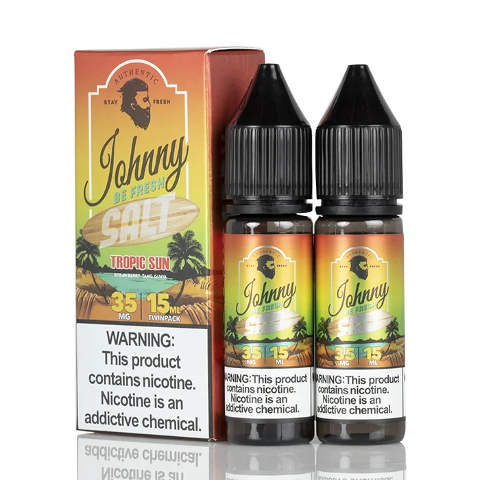 elementvape2805994