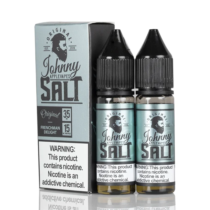 elementvape2806028