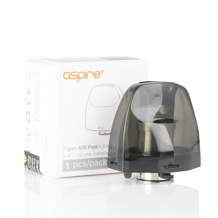 elementvape2806094