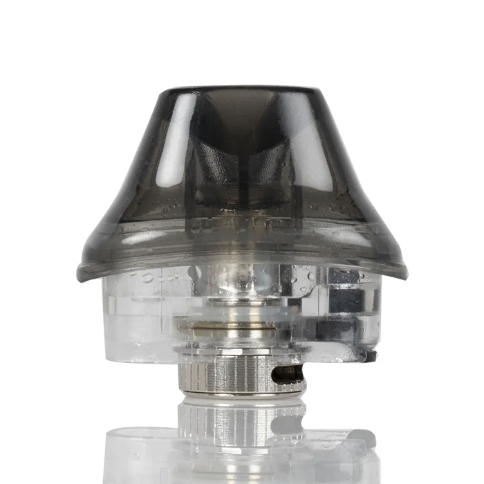 elementvape2806118