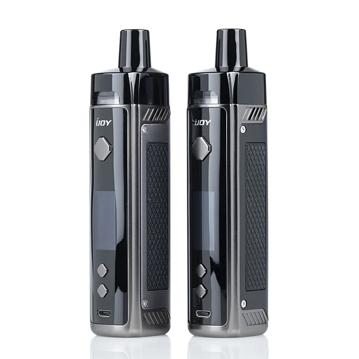 elementvape2806177