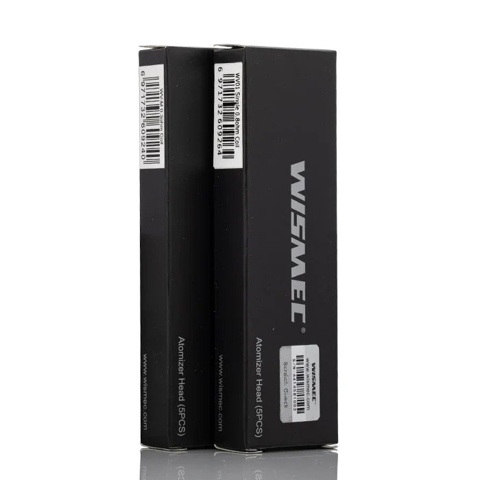 elementvape2806324