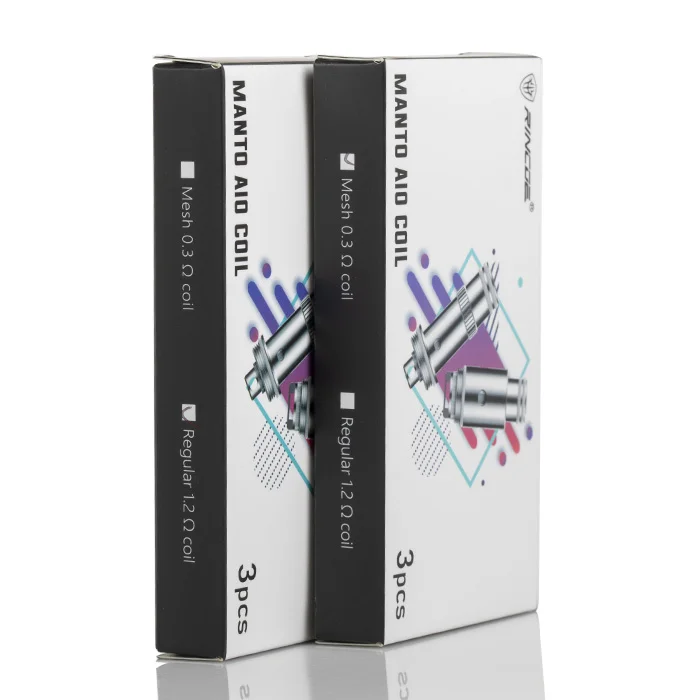 elementvape2806346