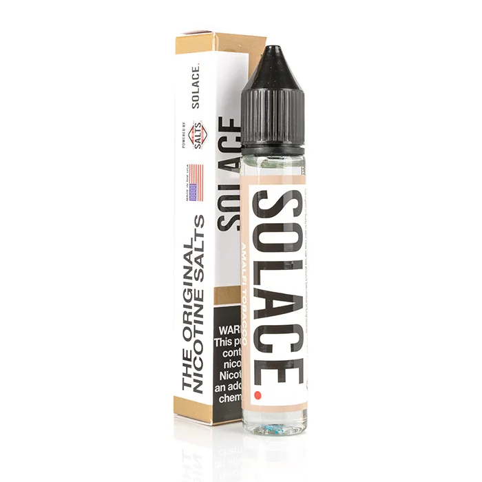 elementvape2806359