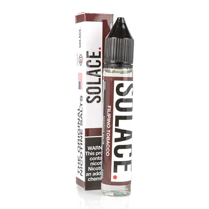 elementvape2806375