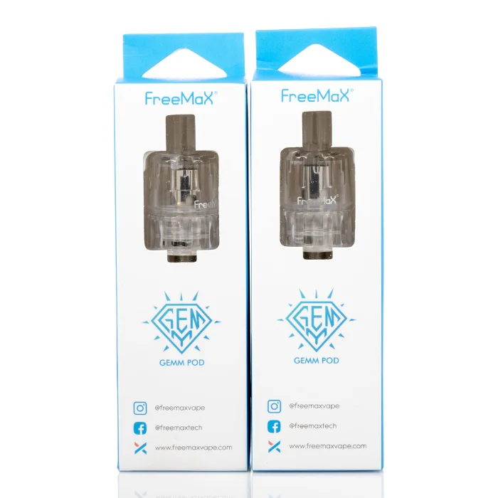 elementvape2806461