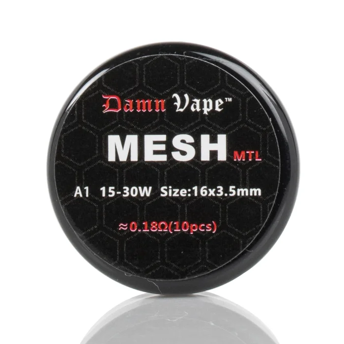 elementvape2806511