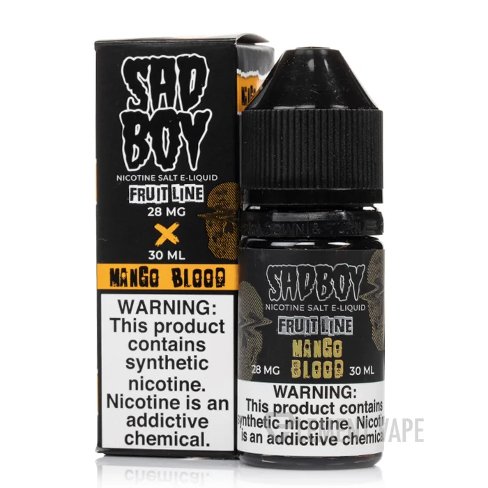 elementvape2806635