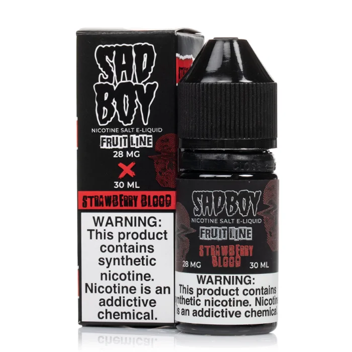 elementvape2806661