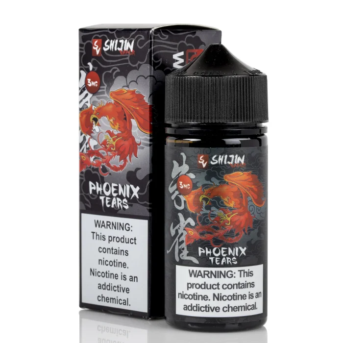 elementvape2806777