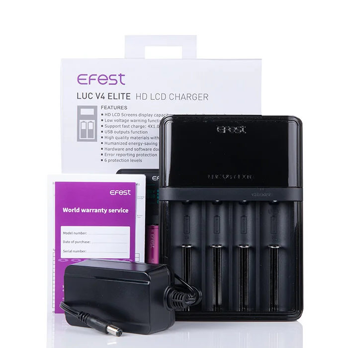 elementvape2806807