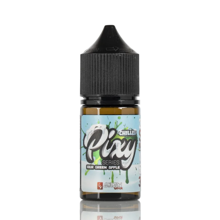 elementvape2806821