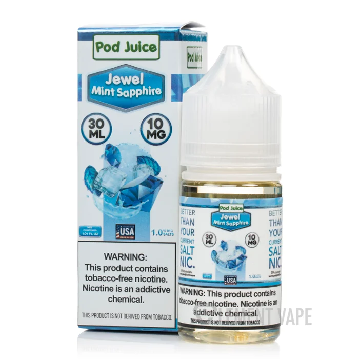 elementvape2806966