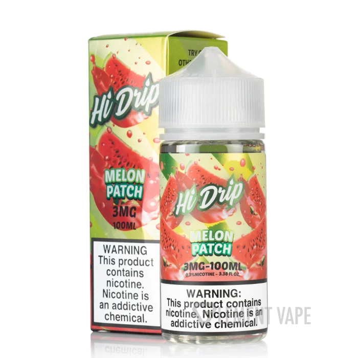elementvape2807009