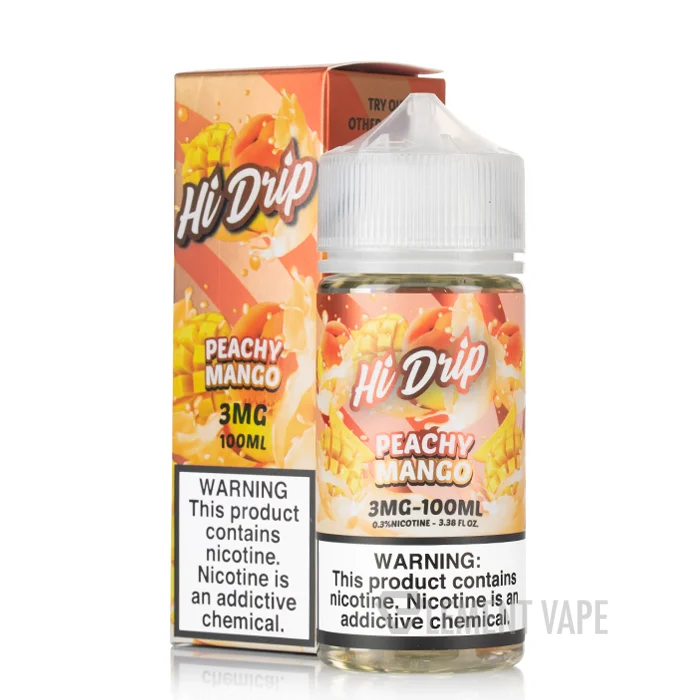 elementvape2807068