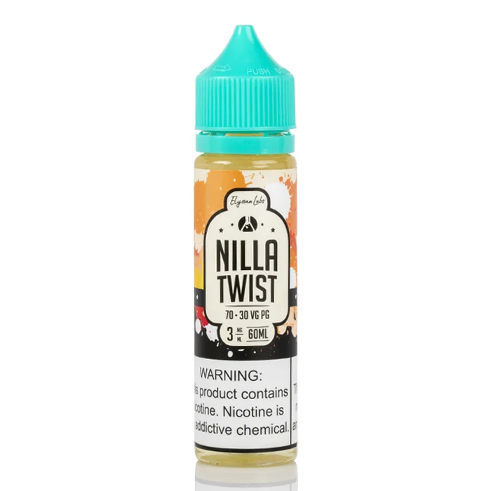 elementvape2807311