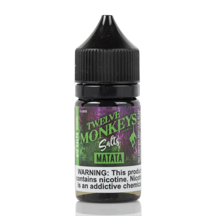 elementvape2807391