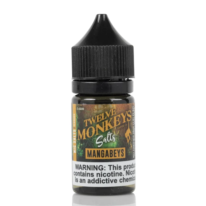 elementvape2807409