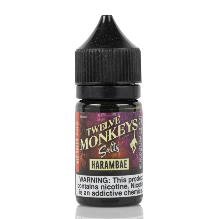elementvape2807432