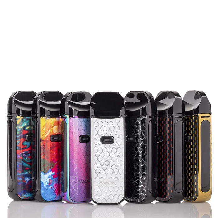 elementvape2807449