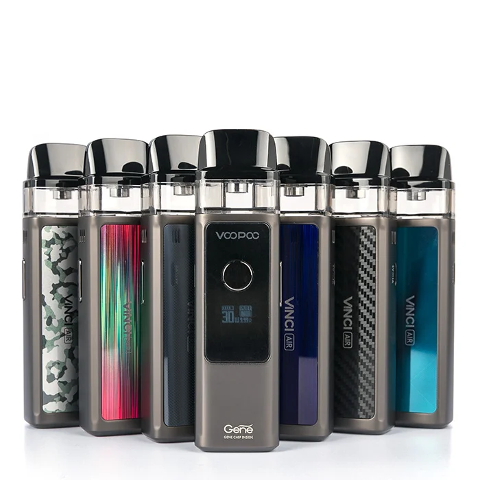 elementvape2807475