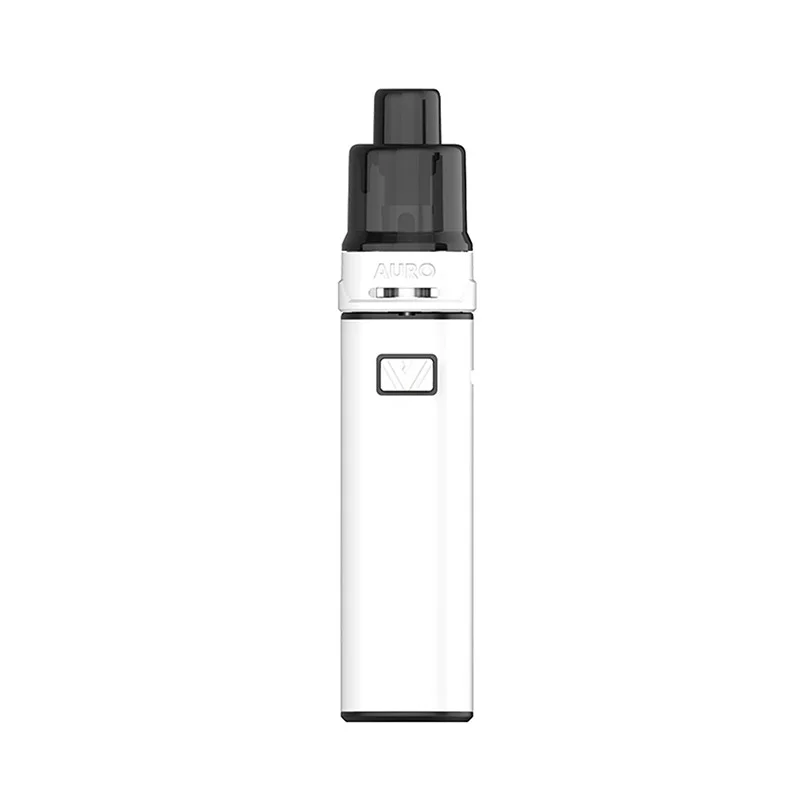 elementvape2807549