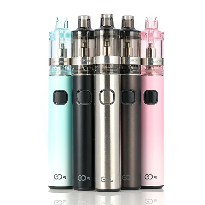 elementvape2807664