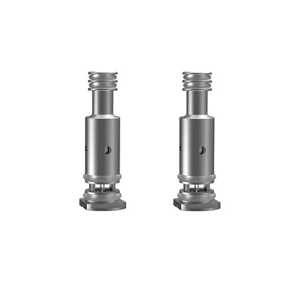 elementvape2807698