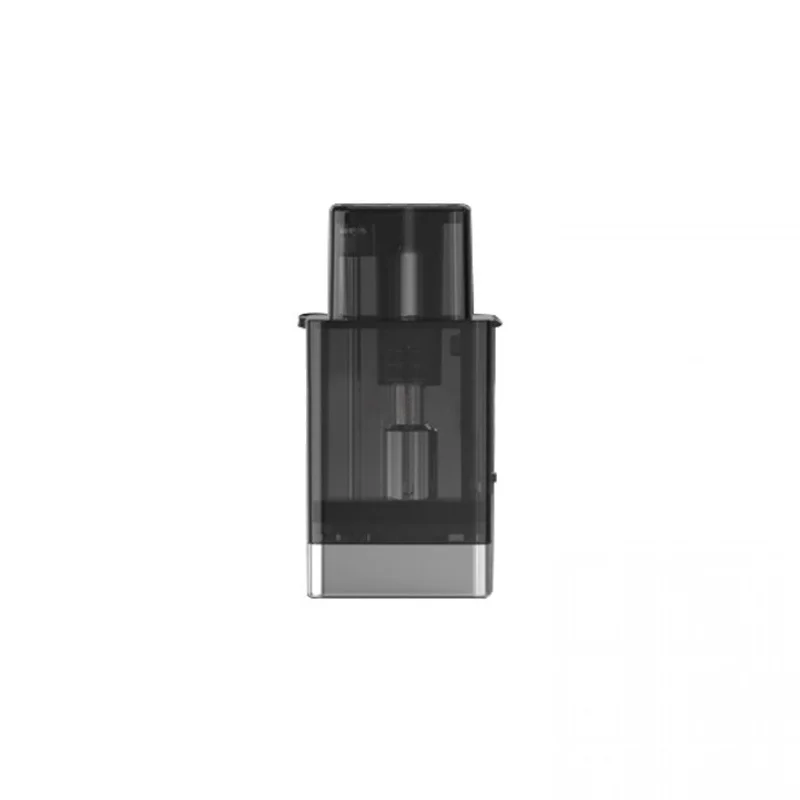 elementvape2807712