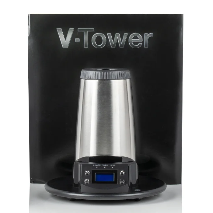 elementvape2807759