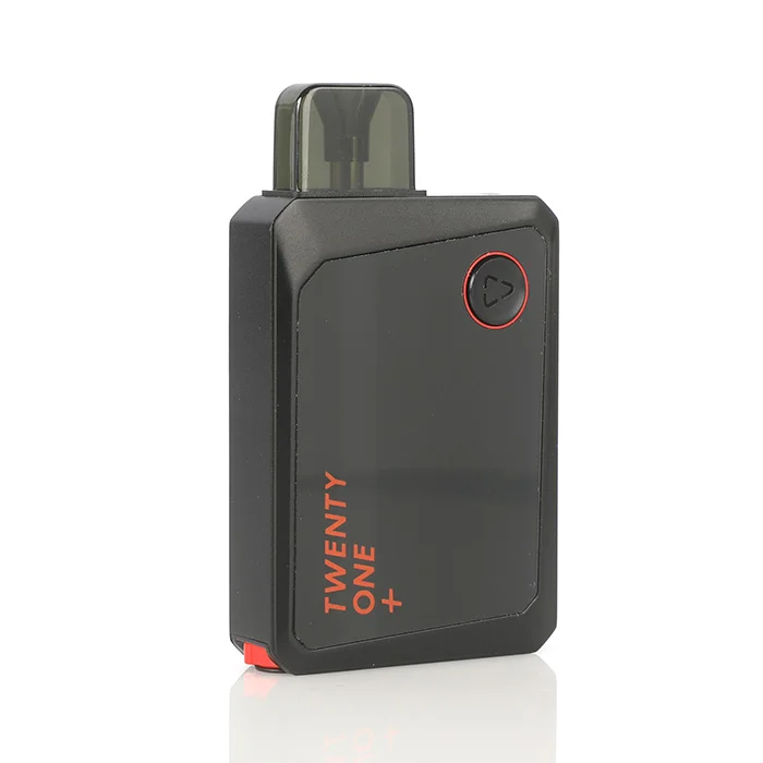 elementvape2807812